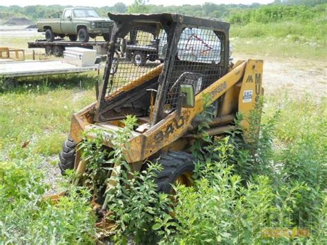 4461763 940 skid steer specs|Mustang 940 E specs and technical data .